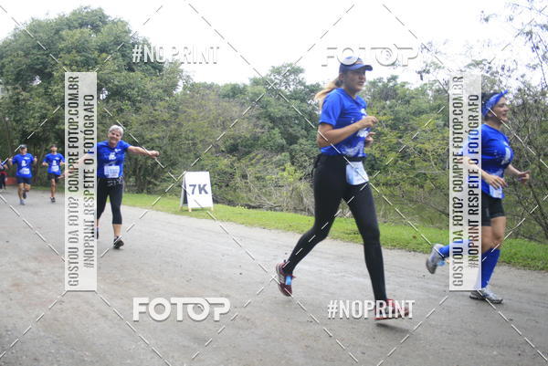 Buy your photos of the eventA Chance do Kaic- Etapa Pop  on Fotop