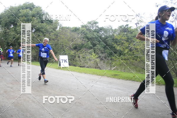 Buy your photos of the eventA Chance do Kaic- Etapa Pop  on Fotop