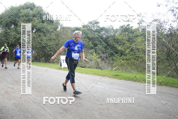 Buy your photos of the eventA Chance do Kaic- Etapa Pop  on Fotop