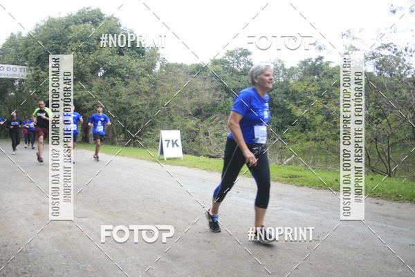 Buy your photos of the eventA Chance do Kaic- Etapa Pop  on Fotop