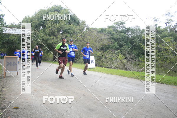 Buy your photos of the eventA Chance do Kaic- Etapa Pop  on Fotop