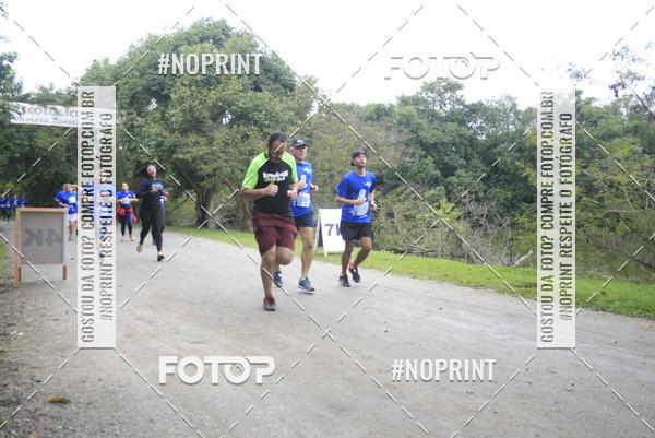 Buy your photos of the eventA Chance do Kaic- Etapa Pop  on Fotop