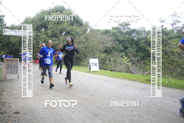 Buy your photos of the eventA Chance do Kaic- Etapa Pop  on Fotop