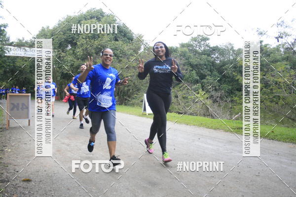 Buy your photos of the eventA Chance do Kaic- Etapa Pop  on Fotop