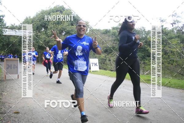 Buy your photos of the eventA Chance do Kaic- Etapa Pop  on Fotop