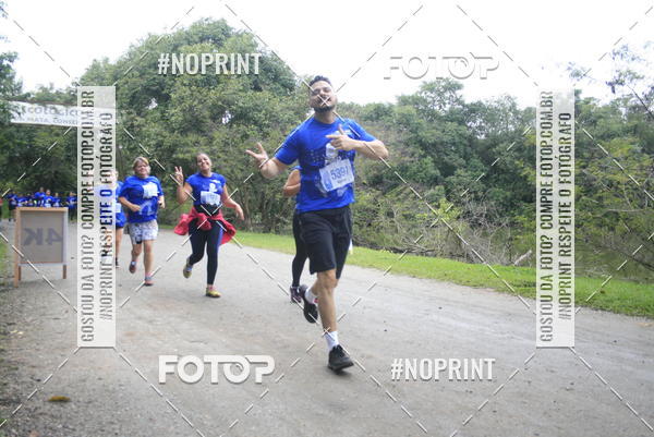 Buy your photos of the eventA Chance do Kaic- Etapa Pop  on Fotop