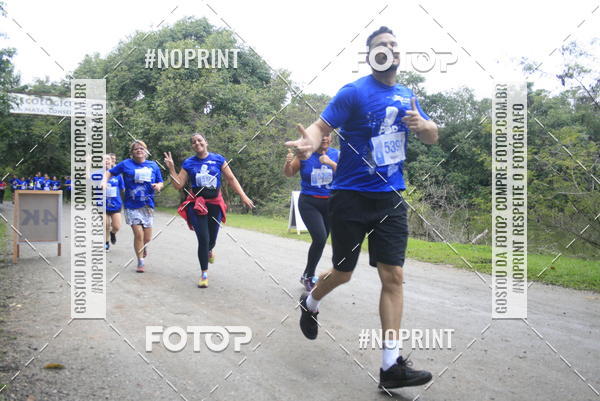 Buy your photos of the eventA Chance do Kaic- Etapa Pop  on Fotop