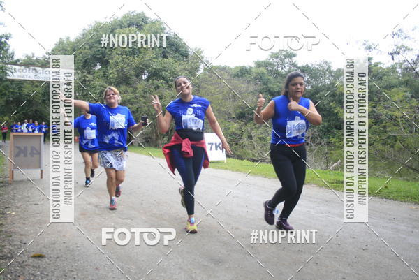 Buy your photos of the eventA Chance do Kaic- Etapa Pop  on Fotop