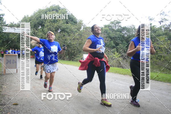 Buy your photos of the eventA Chance do Kaic- Etapa Pop  on Fotop