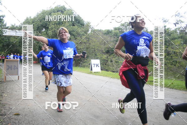 Buy your photos of the eventA Chance do Kaic- Etapa Pop  on Fotop