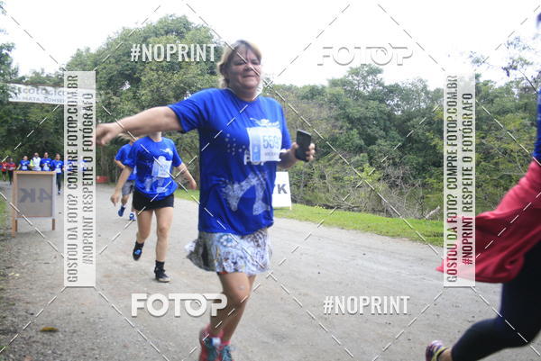 Buy your photos of the eventA Chance do Kaic- Etapa Pop  on Fotop