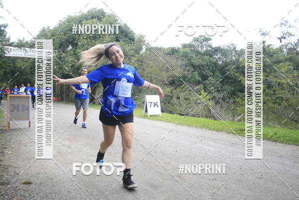 Buy your photos of the eventA Chance do Kaic- Etapa Pop  on Fotop