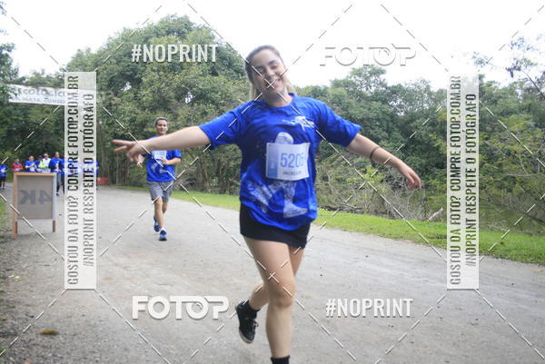 Buy your photos of the eventA Chance do Kaic- Etapa Pop  on Fotop