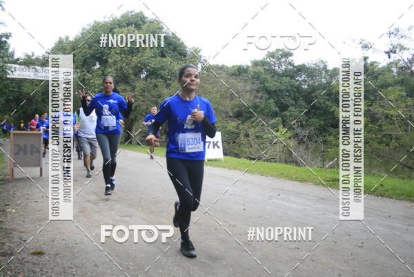 Buy your photos of the eventA Chance do Kaic- Etapa Pop  on Fotop