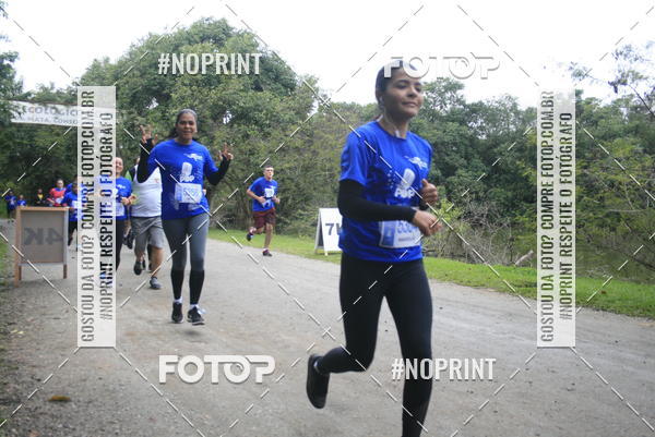 Buy your photos of the eventA Chance do Kaic- Etapa Pop  on Fotop