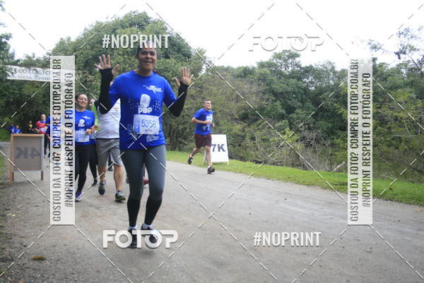 Buy your photos of the eventA Chance do Kaic- Etapa Pop  on Fotop