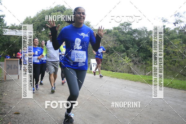 Buy your photos of the eventA Chance do Kaic- Etapa Pop  on Fotop