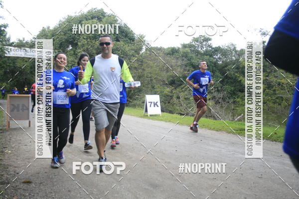 Buy your photos of the eventA Chance do Kaic- Etapa Pop  on Fotop