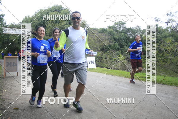 Buy your photos of the eventA Chance do Kaic- Etapa Pop  on Fotop