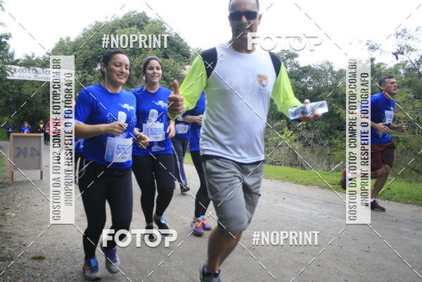 Buy your photos of the eventA Chance do Kaic- Etapa Pop  on Fotop