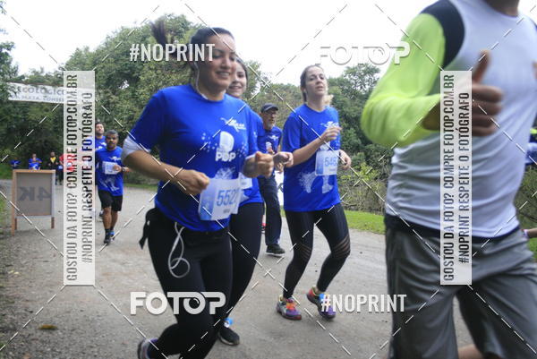 Buy your photos of the eventA Chance do Kaic- Etapa Pop  on Fotop