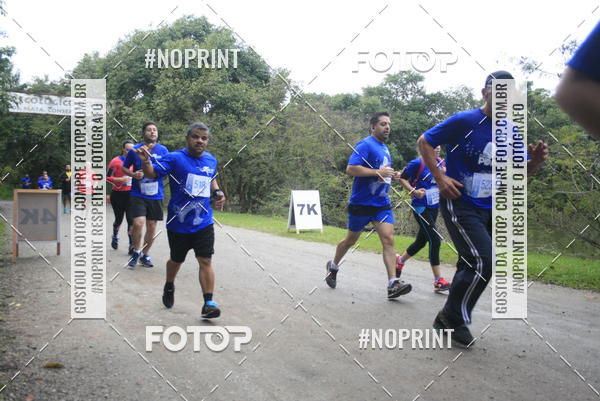 Buy your photos of the eventA Chance do Kaic- Etapa Pop  on Fotop