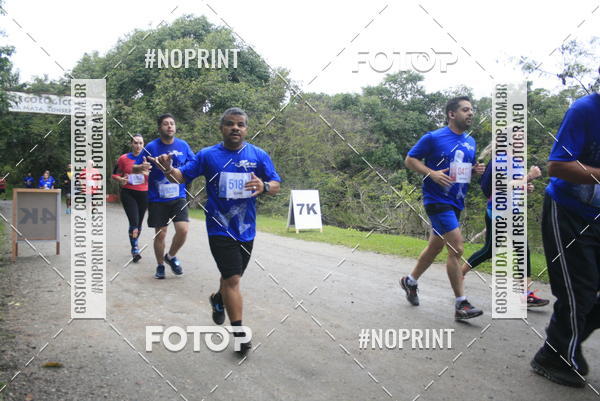 Buy your photos of the eventA Chance do Kaic- Etapa Pop  on Fotop