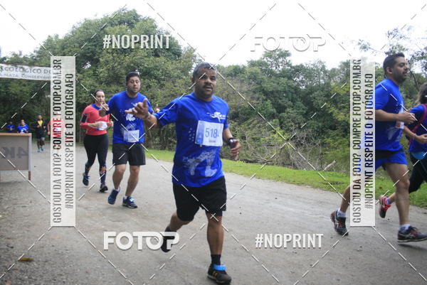 Buy your photos of the eventA Chance do Kaic- Etapa Pop  on Fotop