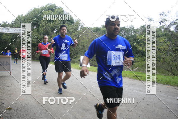 Buy your photos of the eventA Chance do Kaic- Etapa Pop  on Fotop