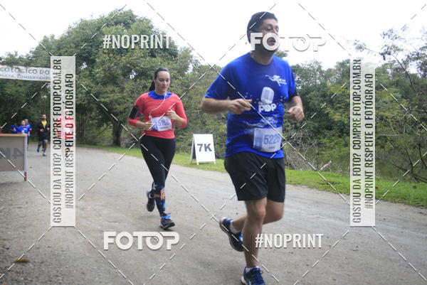 Buy your photos of the eventA Chance do Kaic- Etapa Pop  on Fotop