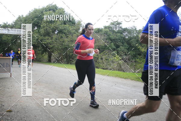 Buy your photos of the eventA Chance do Kaic- Etapa Pop  on Fotop