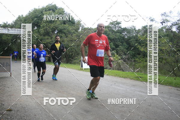 Buy your photos of the eventA Chance do Kaic- Etapa Pop  on Fotop