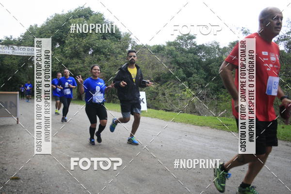 Buy your photos of the eventA Chance do Kaic- Etapa Pop  on Fotop