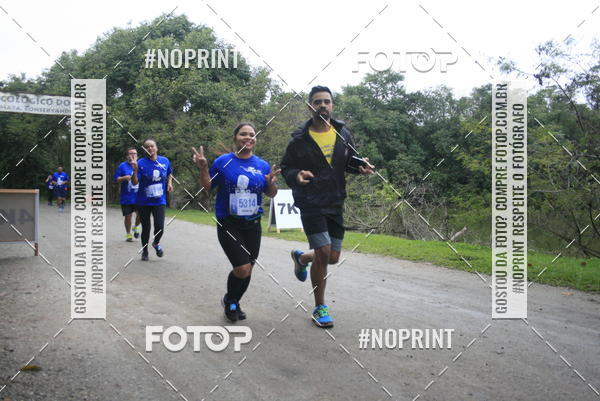 Buy your photos of the eventA Chance do Kaic- Etapa Pop  on Fotop