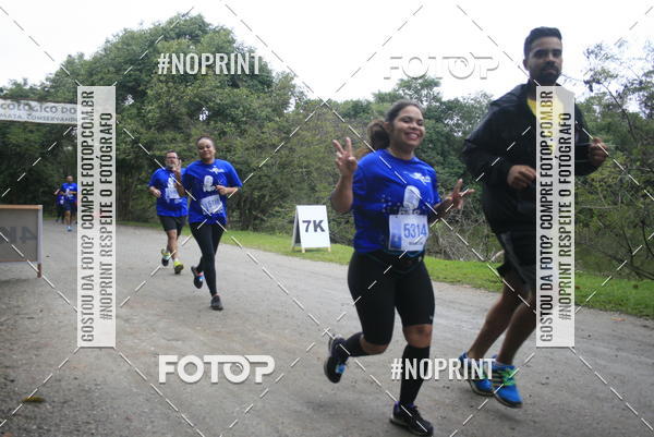 Buy your photos of the eventA Chance do Kaic- Etapa Pop  on Fotop