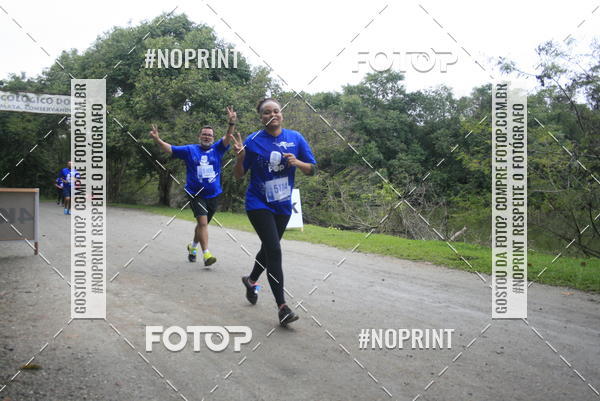 Buy your photos of the eventA Chance do Kaic- Etapa Pop  on Fotop