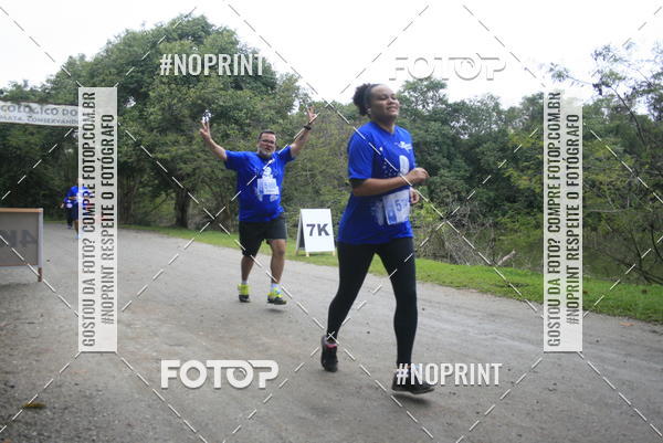 Buy your photos of the eventA Chance do Kaic- Etapa Pop  on Fotop