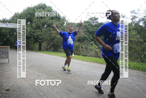 Buy your photos of the eventA Chance do Kaic- Etapa Pop  on Fotop