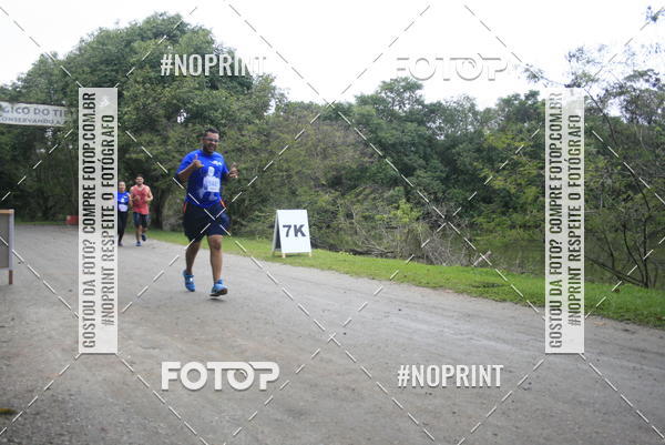 Buy your photos of the eventA Chance do Kaic- Etapa Pop  on Fotop