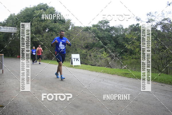 Buy your photos of the eventA Chance do Kaic- Etapa Pop  on Fotop