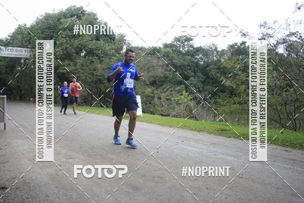 Buy your photos of the eventA Chance do Kaic- Etapa Pop  on Fotop