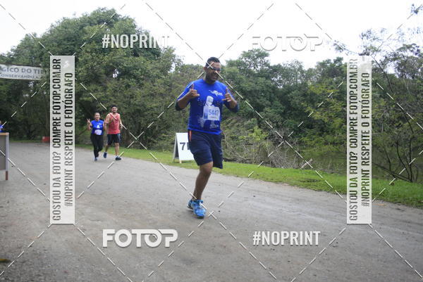 Buy your photos of the eventA Chance do Kaic- Etapa Pop  on Fotop