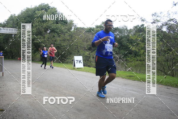 Buy your photos of the eventA Chance do Kaic- Etapa Pop  on Fotop