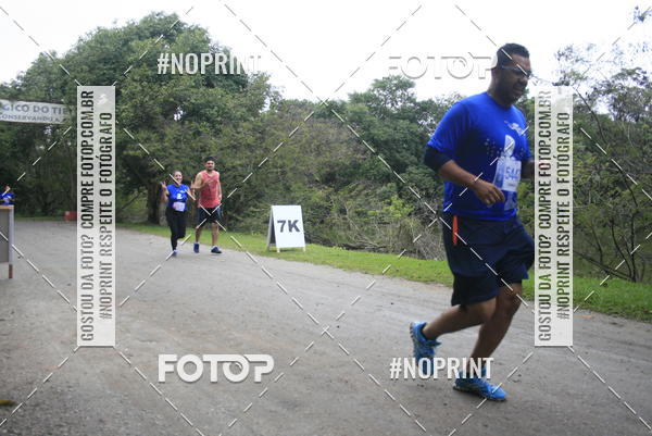 Buy your photos of the eventA Chance do Kaic- Etapa Pop  on Fotop