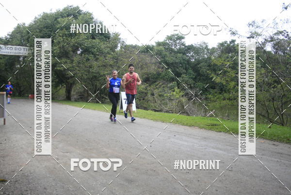 Buy your photos of the eventA Chance do Kaic- Etapa Pop  on Fotop