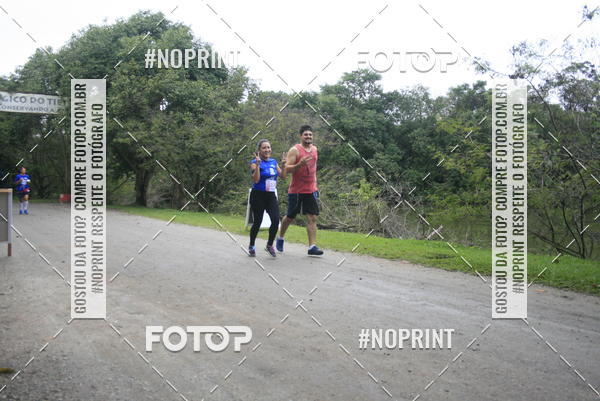 Buy your photos of the eventA Chance do Kaic- Etapa Pop  on Fotop