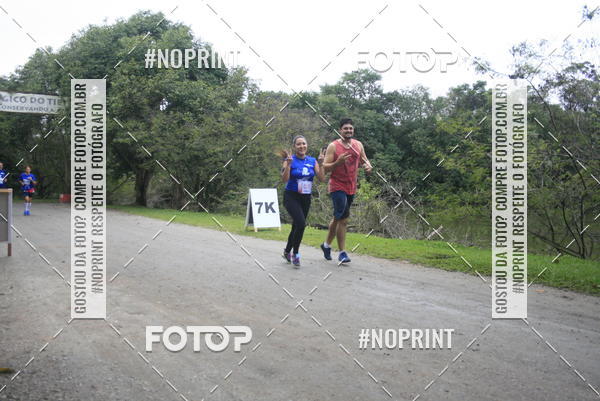 Buy your photos of the eventA Chance do Kaic- Etapa Pop  on Fotop