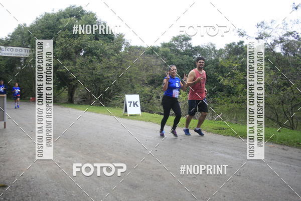 Buy your photos of the eventA Chance do Kaic- Etapa Pop  on Fotop