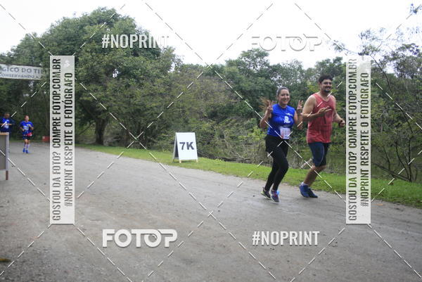 Buy your photos of the eventA Chance do Kaic- Etapa Pop  on Fotop