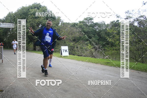 Buy your photos of the eventA Chance do Kaic- Etapa Pop  on Fotop